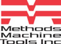 Methods Machine Tools